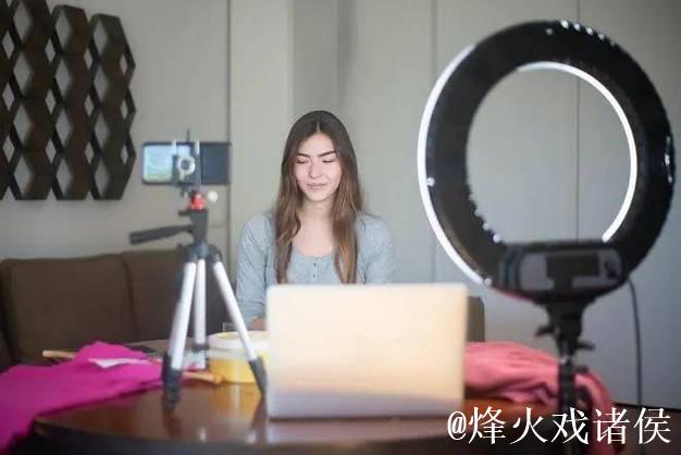 韩媒:LCK与Naver、Soop达成五年协议,YouTube继续提供英文直播 韩媒:LCK与Naver、Soop达成五年协议,YouTube继续提供英文直播