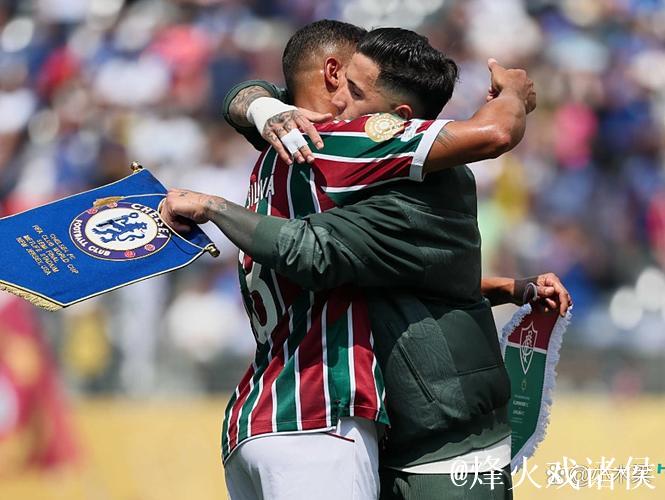 里贝里谈卡尔是否参赛：足球中没有过分之说