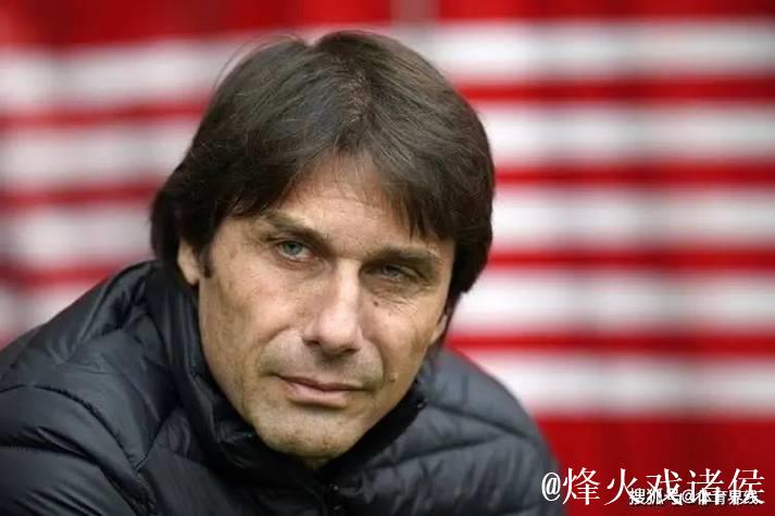 孔蒂质疑：双线作战能力不足？我们引进了9人，问题何在