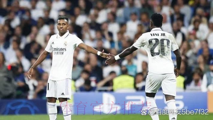 凯恩非常接近加盟皇马 热刺与皇马达原则性协议 凯恩非常接近加盟皇马 热刺与皇马达原则性协议